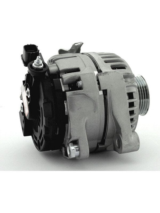 Jaylec Alternator 12V 80A 65-1047 Jaylec - Micks Gone Bush
