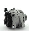Jaylec Alternator 12V 80A 65-1047 Jaylec - Micks Gone Bush