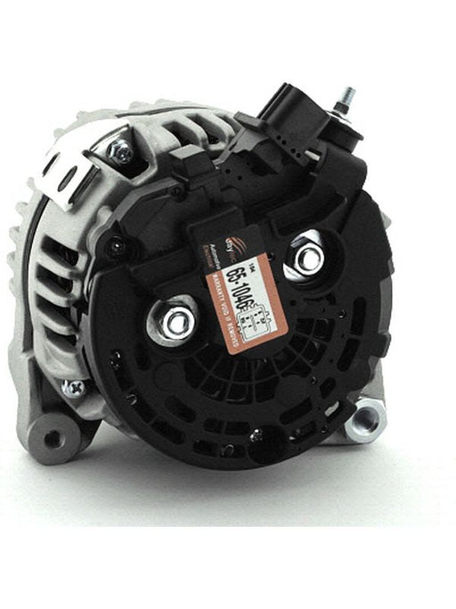Jaylec Alternator 12V 100A 65-1046 Jaylec - Micks Gone Bush
