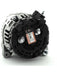Jaylec Alternator 12V 100A 65-1046 Jaylec - Micks Gone Bush