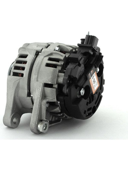 Jaylec Alternator 12V 80A For Toyota Corolla 1Zz-Fe 1Zzfe 04-07 4Pin P 65-1045 Jaylec - Micks Gone Bush