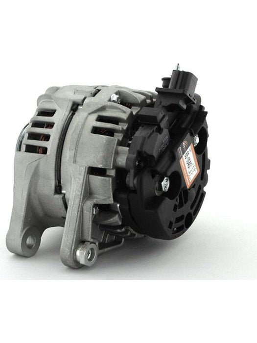 Jaylec Alternator 12V 80A For Toyota Corolla 1Zz-Fe 1Zzfe 04-07 4Pin P 65-1045 Jaylec - Micks Gone Bush