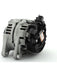 Jaylec Alternator 12V 80A For Toyota Corolla 1Zz-Fe 1Zzfe 04-07 4Pin P 65-1045 Jaylec - Micks Gone Bush