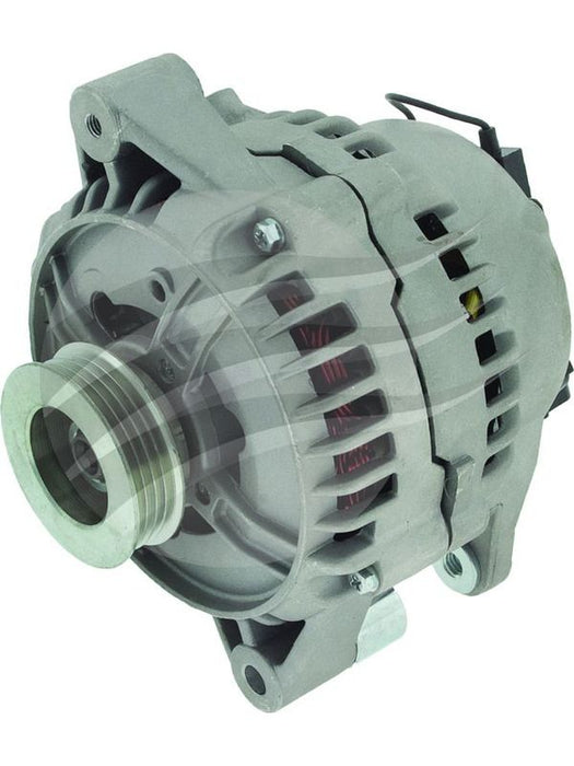 Jaylec Alternator 12V 120A Commodore VT 5.0L V8 4Pv Pulley Vm Eng 65-1040 Jaylec - Micks Gone Bush