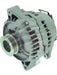 Jaylec Alternator 12V 120A Commodore VT 5.0L V8 4Pv Pulley Vm Eng 65-1040 Jaylec - Micks Gone Bush