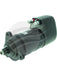 Jaylec Starter Kb 24V 5.4Kw 9T Cw Mercedes, Man 70-2611 Jaylec - Micks Gone Bush