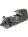 Jaylec Starter Kb 24V 6.6Kw 9T Cw Suit Mercedes Benz Man Om447 Om4 D286 70-2610 Jaylec - Micks Gone Bush