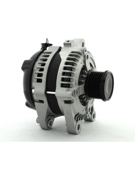 Jaylec Alternator 12V 130A For Toyota Hiace Van 2Tr-Fe 2.7L -2009 Rl 65-8590-1 Jaylec - Micks Gone Bush