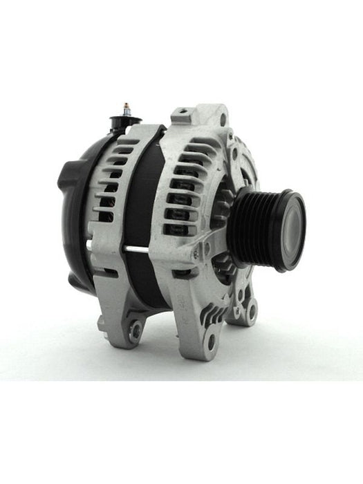 Jaylec Alternator 12V 130A For Toyota Hiace Van 2Tr-Fe 2.7L -2009 Rl 65-8590-1 Jaylec - Micks Gone Bush