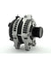 Jaylec Alternator 12V 130A For Toyota Hiace Van 2Tr-Fe 2.7L -2009 Rl 65-8590-1 Jaylec - Micks Gone Bush