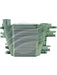 Jayrad Cac For Nissan Patrol Gu Zd30 Y61 1997-On Direct Injection Bar IC6001 Jayrad - Micks Gone Bush