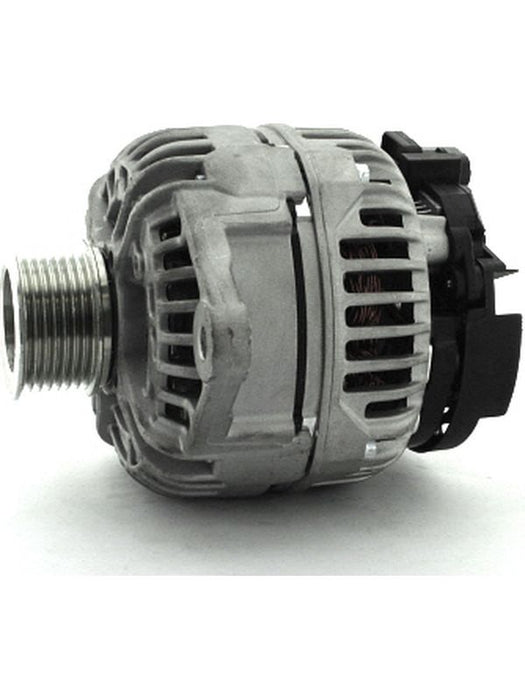 Jaylec Alternator 12V 120A 65-1066-1 Jaylec - Micks Gone Bush