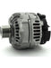 Jaylec Alternator 12V 120A 65-1066-1 Jaylec - Micks Gone Bush