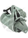 Jaylec Starter For Nissan Qr20De Primera Auto 2.0L 70-3137 Jaylec - Micks Gone Bush