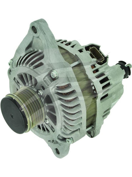 Jaylec Alternator 12V 120A 65-6688 Jaylec - Micks Gone Bush