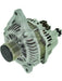 Jaylec Alternator 12V 120A 65-6688 Jaylec - Micks Gone Bush