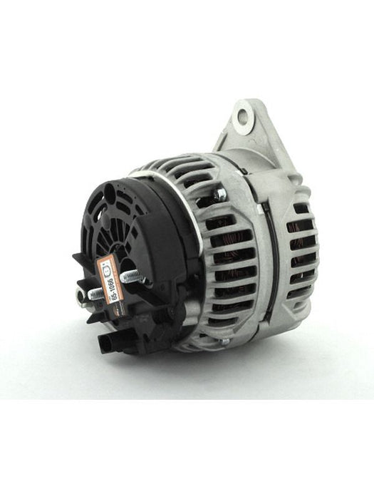 Jaylec Alternator 12V 140A 65-1066 Jaylec - Micks Gone Bush