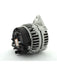 Jaylec Alternator 12V 140A 65-1066 Jaylec - Micks Gone Bush