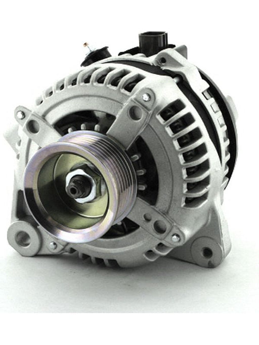 Jaylec Alternator 12V 100A For Toyota Rav4 44080 1Az-Fe 2Az-Fe Non C 65-8577-1 Jaylec - Micks Gone Bush