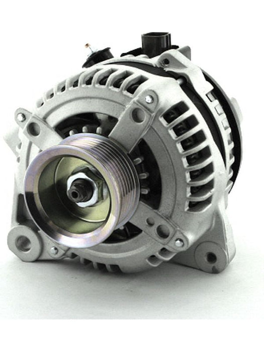 Jaylec Alternator 12V 100A For Toyota Rav4 44080 1Az-Fe 2Az-Fe Non C 65-8577-1 Jaylec - Micks Gone Bush