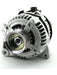 Jaylec Alternator 12V 100A For Toyota Rav4 44080 1Az-Fe 2Az-Fe Non C 65-8577-1 Jaylec - Micks Gone Bush