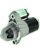 Jaylec Starter 12V 9Th Honda Accord 2008- 2.4L K24 Sm730-02 70-2850 Jaylec - Micks Gone Bush