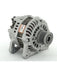 Jaylec Alternator 12V 120A Qashqai J10 07-On Mr20De Cube 1.5 1.8 2.0L 65-6690 Jaylec - Micks Gone Bush