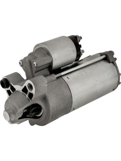 Jaylec Starter 11Th Focus 2.0L Dsl -7 Volvo C70 S40 S80 V50 V70 2.0L D 70-0029 Jaylec - Micks Gone Bush