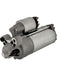 Jaylec Starter 11Th Focus 2.0L Dsl -7 Volvo C70 S40 S80 V50 V70 2.0L D 70-0029 Jaylec - Micks Gone Bush