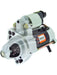 Jaylec Starter 12V 9Th Honda Jazz City Honda Fit 1.5L 2007- L15A1 70-8110 Jaylec - Micks Gone Bush