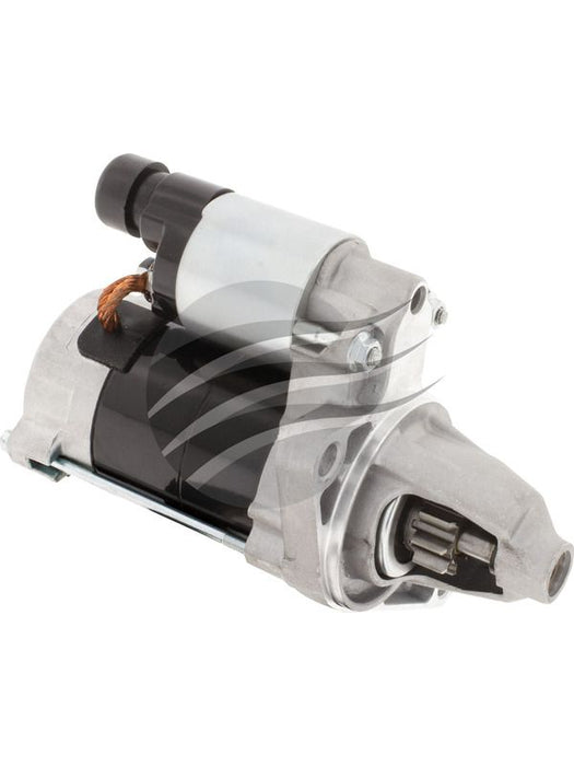 Jaylec Starter 12V 9Th Honda Civic 1.7L 2001-On 70-8124 Jaylec - Micks Gone Bush