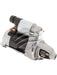 Jaylec Starter 12V 9Th Honda Civic 1.7L 2001-On 70-8124 Jaylec - Micks Gone Bush