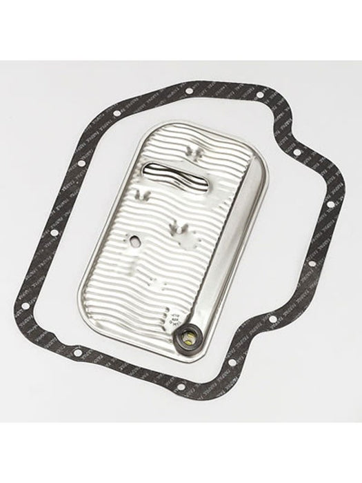 TCI Transmission Filter - Racing Filter - Gasket - TH400 - Kit 228500 TCI Automotive - Micks Gone Bush