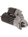Jaylec Starter 12V 10Th 2.0Kw Zafira Vectra 2.0L 2.2L D -2001 X22Dt 70-1057 Jaylec - Micks Gone Bush