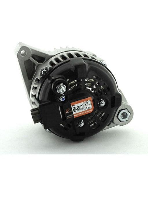 Jaylec Alternator 14V 130A Honda Odyssey Rb K24A 2.4L 04-On 65-8597 Jaylec - Micks Gone Bush
