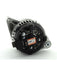 Jaylec Alternator 14V 130A Honda Odyssey Rb K24A 2.4L 04-On 65-8597 Jaylec - Micks Gone Bush