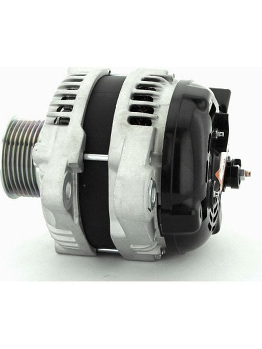 Jaylec Alternator 12V 130A Honda Accord 2.4L 2008-15 K24Z2 K24Z3 65-8519 Jaylec - Micks Gone Bush