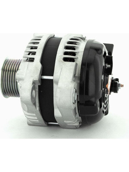 Jaylec Alternator 12V 130A Honda Accord 2.4L 2008-15 K24Z2 K24Z3 65-8519 Jaylec - Micks Gone Bush