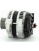 Jaylec Alternator 12V 130A Honda Accord 2.4L 2008-15 K24Z2 K24Z3 65-8519 Jaylec - Micks Gone Bush