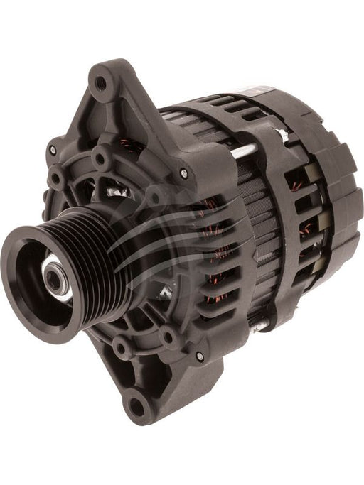 Jaylec Alternator 12V 95A Int Reg Repl Delco 11Si, Case Apps 65-0056 Jaylec - Micks Gone Bush
