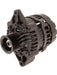 Jaylec Alternator 12V 95A Int Reg Repl Delco 11Si, Case Apps 65-0056 Jaylec - Micks Gone Bush
