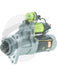 Jaylec Starter 12V 12T 38Mt Ims Switch Freightliner Fl50 Fl60 Fl70 Fl80 70-0389 Jaylec - Micks Gone Bush