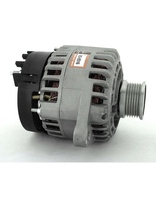 Jaylec Alternator 12V 130A Saab 1.9L Diesel 2004-On 65-8516 Jaylec - Micks Gone Bush