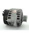 Jaylec Alternator 12V 130A Saab 1.9L Diesel 2004-On 65-8516 Jaylec - Micks Gone Bush