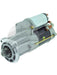 Jaylec Starter 24V 5.0Kw 13T Isuzu 4Hk1-Tc 4Hk1T Sumitomo 70-3473 Jaylec - Micks Gone Bush