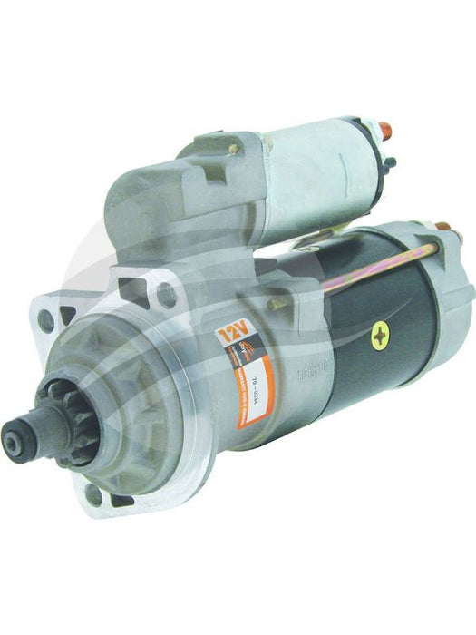 Jaylec Starter 12V 3.3Kw Vt365 International 29Mt 70-0294 Jaylec - Micks Gone Bush
