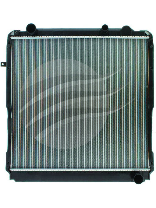 Jayrad Rad For Toyota Coaster Bus Hzb50 Hdb Hzb Manual 97-On 04 Toy028 JR2823J Jayrad - Micks Gone Bush
