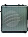 Jayrad Rad For Toyota Coaster Bus Hzb50 Hdb Hzb Manual 97-On 04 Toy028 JR2823J Jayrad - Micks Gone Bush
