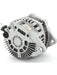 Jaylec Alternator 12V 130A For Nissan Vq35 Maxima Dualis Murano 3.5L 65-6686 Jaylec - Micks Gone Bush