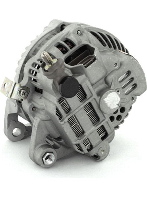 Jaylec Alternator 12V 90A 65-6641-1 Jaylec - Micks Gone Bush